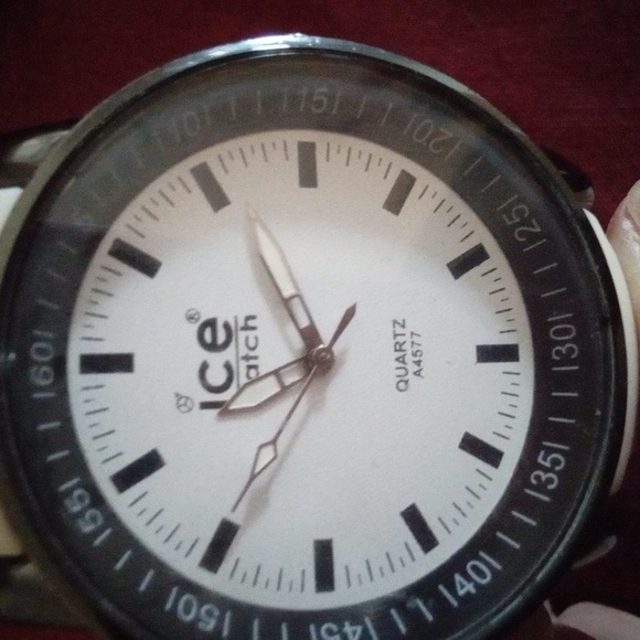 ICE SPORT watch - Picture 3 of 3